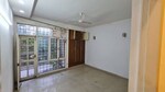 1 BHK + Pooja Room 650 Sq.Ft. Builder Floor in Suncity