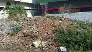 Plot For Sale in Devi Nagar