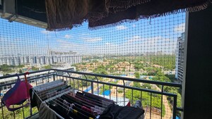 Swimming Pool in 3 BHK Apartment at Assetz Marq, Whitefield – for Rent