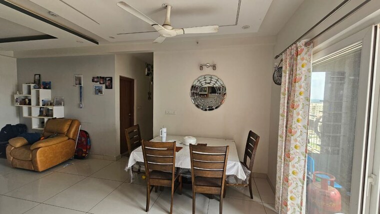 Team Area, assetz-marq 3 Bedroom 1600 Sq.Ft. Apartment In Whitefield Bangalore 10498913
