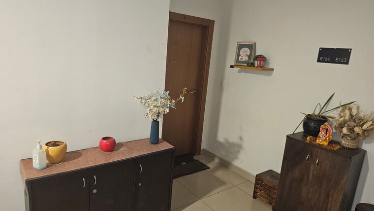 undefined, assetz-marq 3 Bedroom 1600 Sq.Ft. Apartment In Whitefield Bangalore 10498913