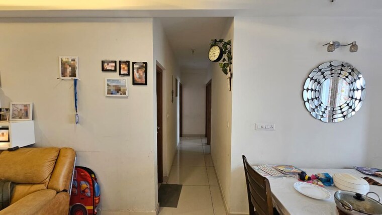 undefined, assetz-marq 3 Bedroom 1600 Sq.Ft. Apartment In Whitefield Bangalore 10498913
