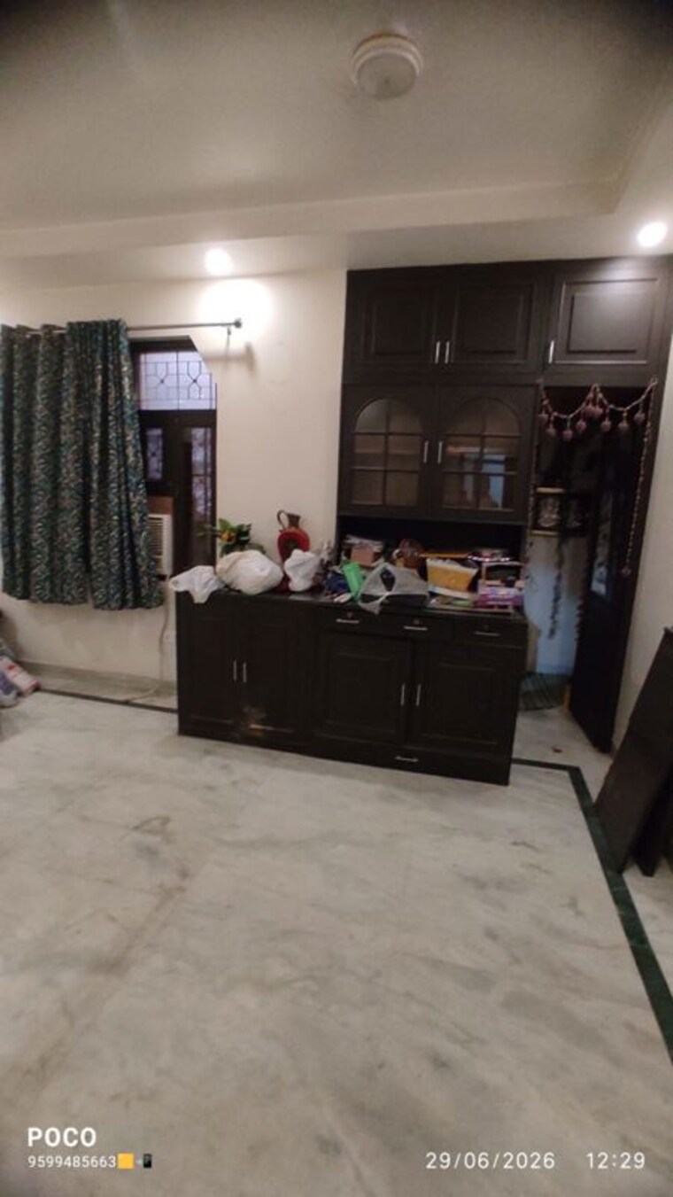 Living Room, mehrauli 3 Bedroom 1200 Sq.Ft. Builder Floor In Mehrauli Delhi 10498758