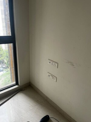 Room in 1 BHK Apartment at Lodha Crown Quality Homes, Majiwada – for Rent