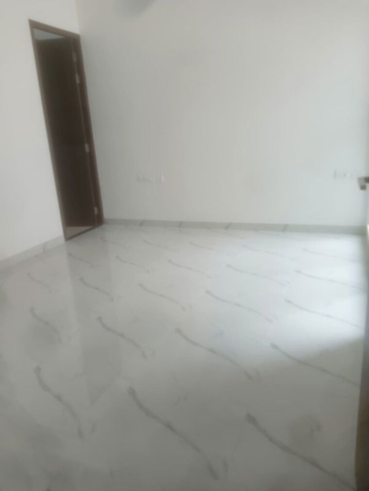 Room, raymond-realty-phase-ii 2 Bedroom 675 Sq.Ft. Apartment In Pokhran Road No Two Thane 10498922