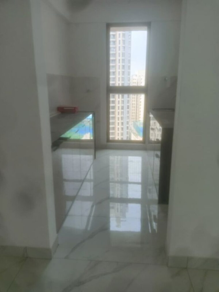 undefined, raymond-realty-phase-ii 2 Bedroom 675 Sq.Ft. Apartment In Pokhran Road No Two Thane 10498922