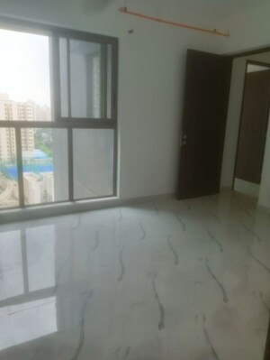 Room in 2 BHK Apartment at Raymond Realty Phase II, Pokhran Road No Two – for Rent