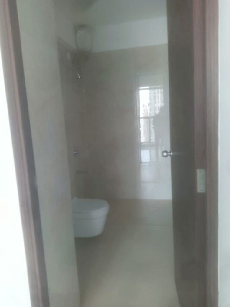 undefined, raymond-realty-phase-ii 2 Bedroom 675 Sq.Ft. Apartment In Pokhran Road No Two Thane 10498922
