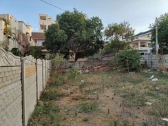 Plot For Sale in Kanajiguda