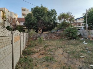  Plot For Sale in Kanajiguda