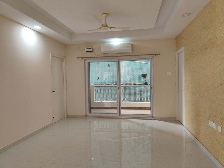 undefined, begumpet 3 Bedroom 2100 Sq.Ft. Apartment In Begumpet Hyderabad 10443408