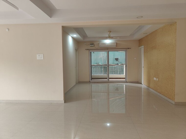 undefined, begumpet 3 Bedroom 2100 Sq.Ft. Apartment In Begumpet Hyderabad 10443408