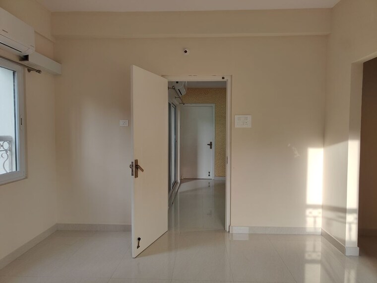 Room, begumpet 3 Bedroom 2100 Sq.Ft. Apartment In Begumpet Hyderabad 10443408