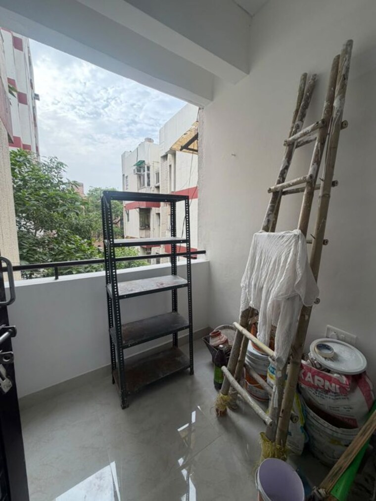 undefined, rail-vihar-apartment 2 Bedroom 850 Sq.Ft. Apartment In Sector 15 Gurgaon 10498931