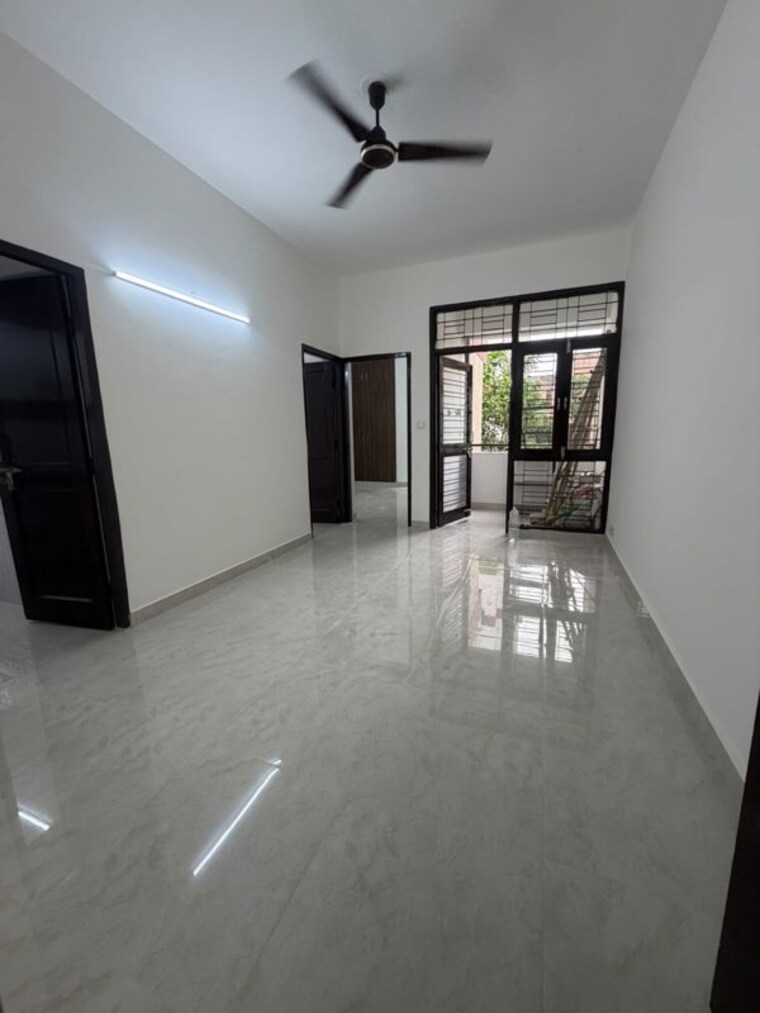Room, rail-vihar-apartment 2 Bedroom 850 Sq.Ft. Apartment In Sector 15 Gurgaon 10498931