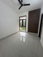 2 BHK 850 Sq.Ft. Apartment in Rail Vihar Apartment
