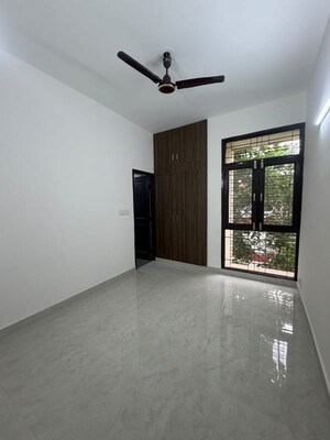 Room in 2 BHK Apartment at Rail Vihar Apartment, Sector 15 – for Sale