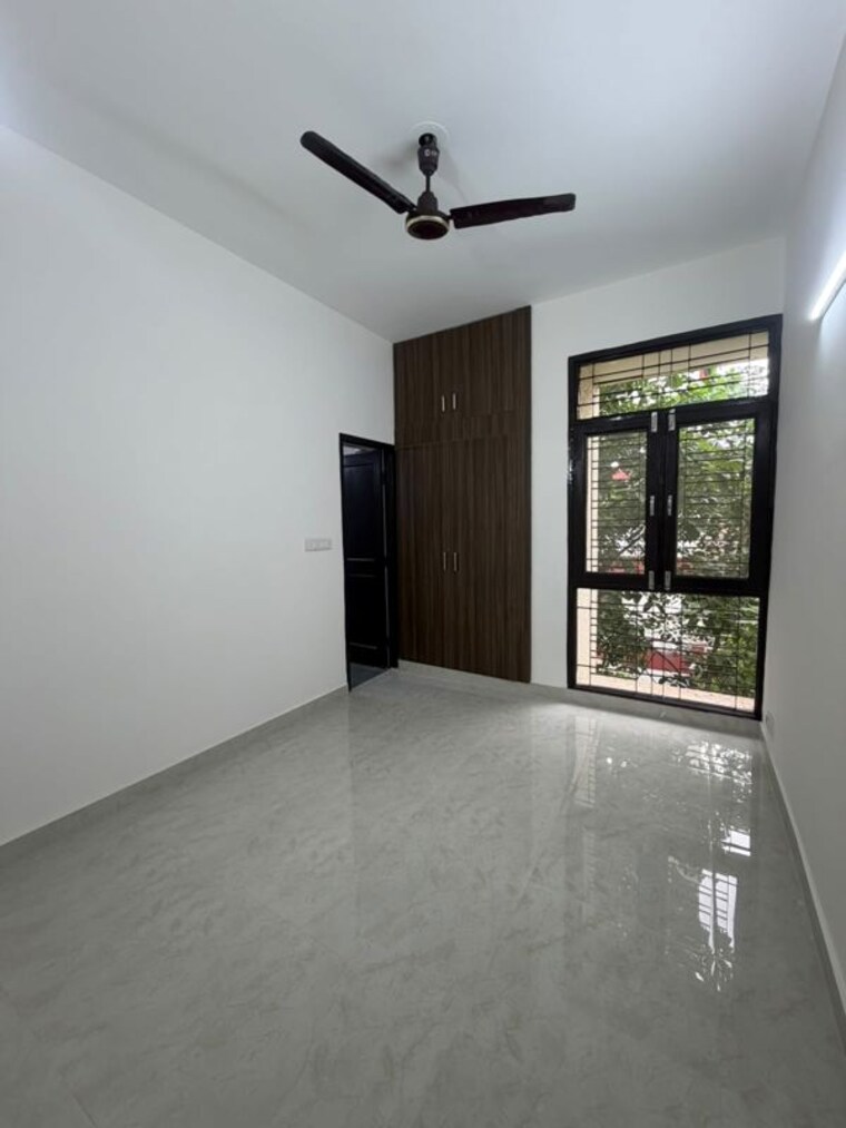 Room, rail-vihar-apartment 2 Bedroom 850 Sq.Ft. Apartment In Sector 15 Gurgaon 10498931