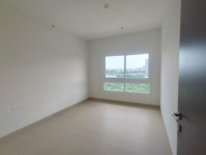 Room in 2 BHK Apartment at Karle Vario Homes, Hebbal – for Sale
