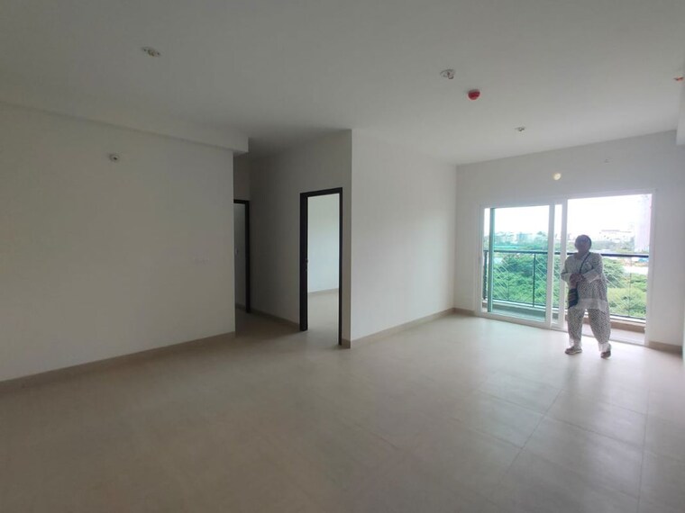 Room, karle-vario-homes 2 Bedroom 1167 Sq.Ft. Apartment In Hebbal Bangalore 10498918