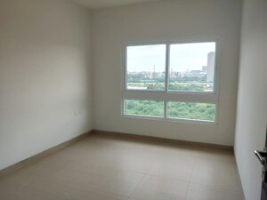 Room in 2 BHK Apartment at Karle Vario Homes, Hebbal – for Sale