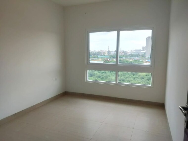 Room, karle-vario-homes 2 Bedroom 1167 Sq.Ft. Apartment In Hebbal Bangalore 10498918