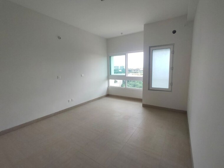 Room, karle-vario-homes 2 Bedroom 1167 Sq.Ft. Apartment In Hebbal Bangalore 10498918