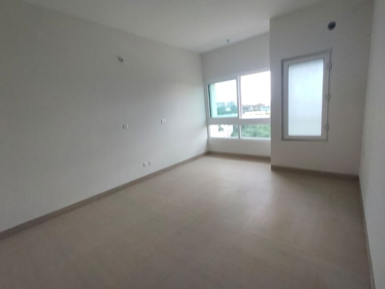 Room, karle-vario-homes 2 Bedroom 1167 Sq.Ft. Apartment In Hebbal Bangalore 10498918
