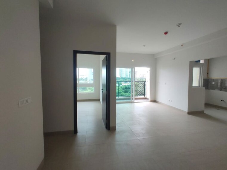 Room, karle-vario-homes 2 Bedroom 1167 Sq.Ft. Apartment In Hebbal Bangalore 10498918