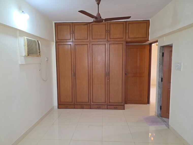 Room, lok-yamuna 2 Bedroom 700 Sq.Ft. Apartment In Andheri East Mumbai 10498938
