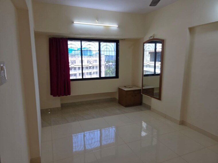 Bedroom, lok-yamuna 2 Bedroom 700 Sq.Ft. Apartment In Andheri East Mumbai 10498938