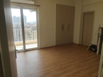 2 BHK + Extra Room 930 Sq.Ft. Apartment in Supertech Cape Town