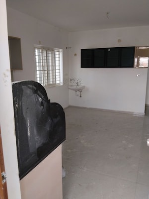 Kitchen in 2 BHK Apartment at Whisper Valley – for Rent