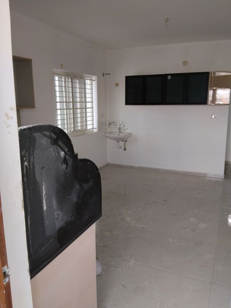 Kitchen, whisper valley 2 Bedroom 1320 Sq.Ft. Apartment In Whisper Valley Hyderabad 10498947