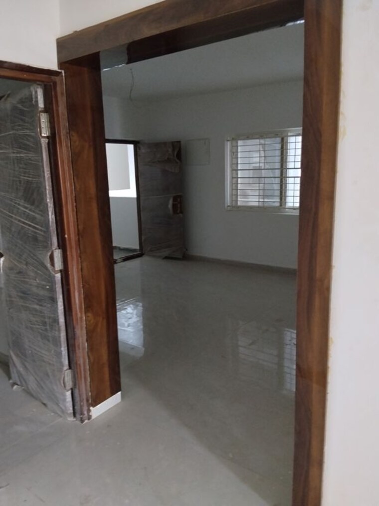 Room, whisper valley 2 Bedroom 1320 Sq.Ft. Apartment In Whisper Valley Hyderabad 10498947