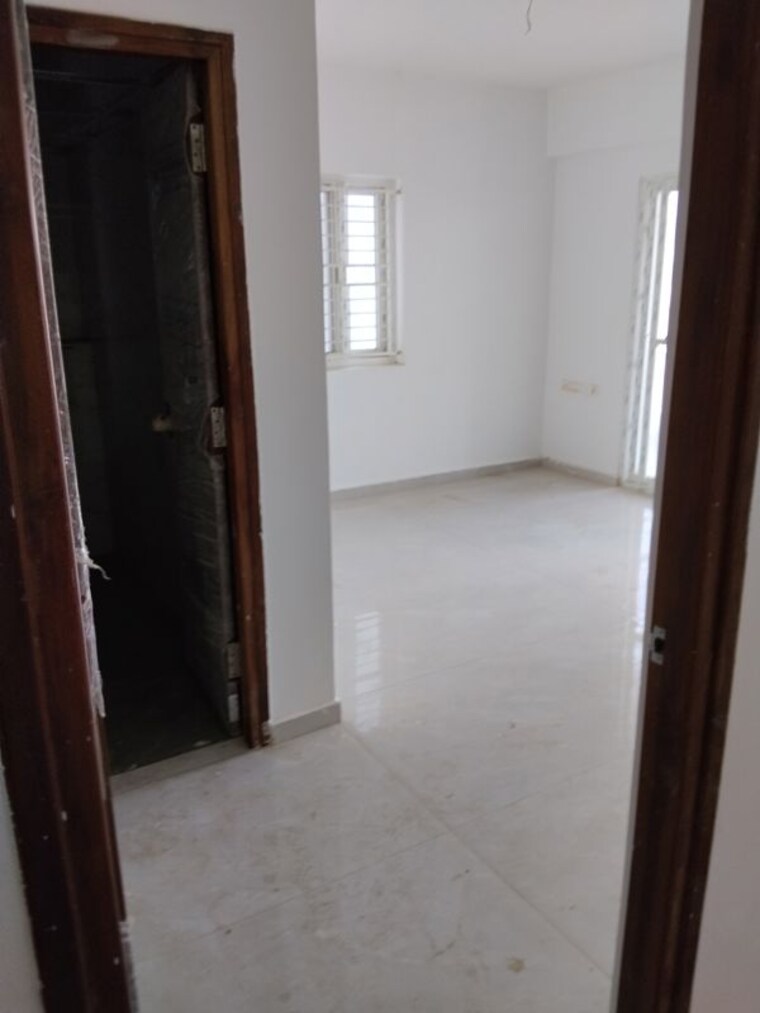 undefined, whisper valley 2 Bedroom 1320 Sq.Ft. Apartment In Whisper Valley Hyderabad 10498947