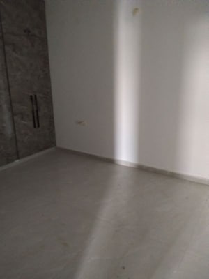 Room in 2 BHK Apartment at Whisper Valley – for Rent