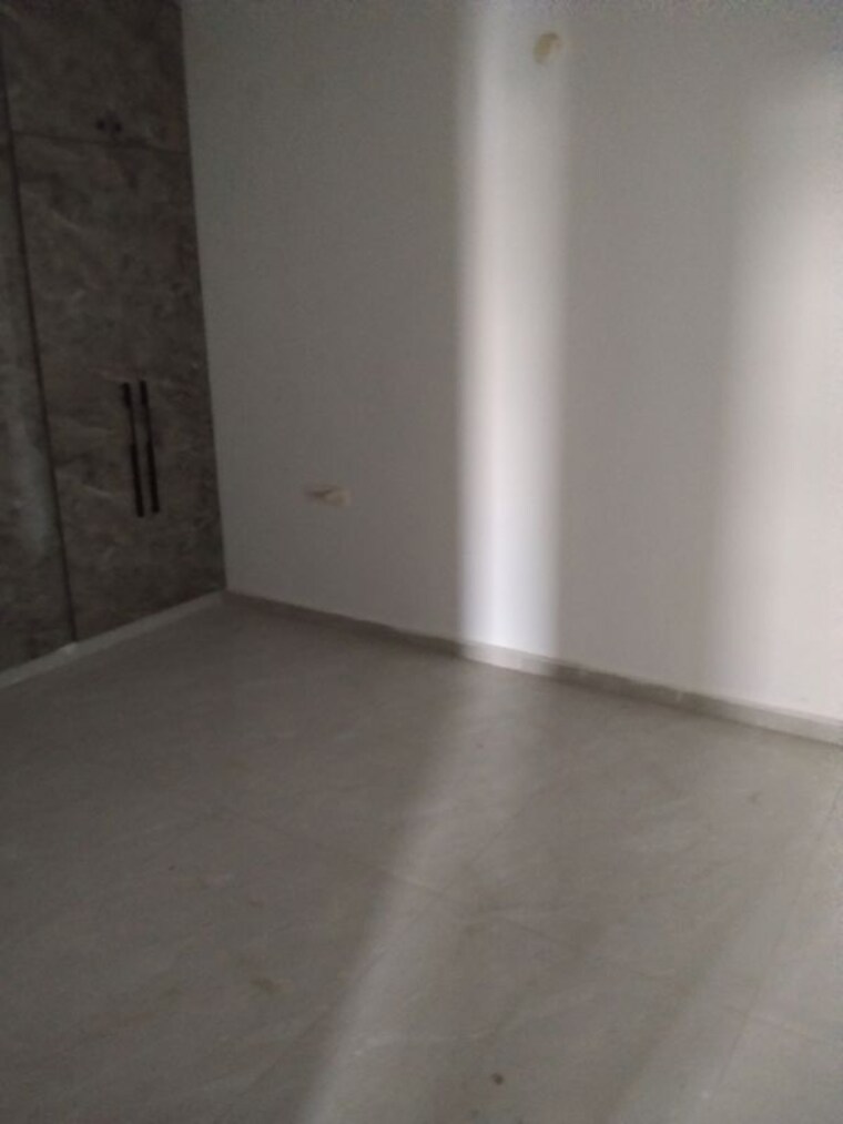 Room, whisper valley 2 Bedroom 1320 Sq.Ft. Apartment In Whisper Valley Hyderabad 10498947