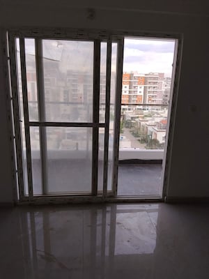 Room in 2 BHK Apartment at Whisper Valley – for Rent