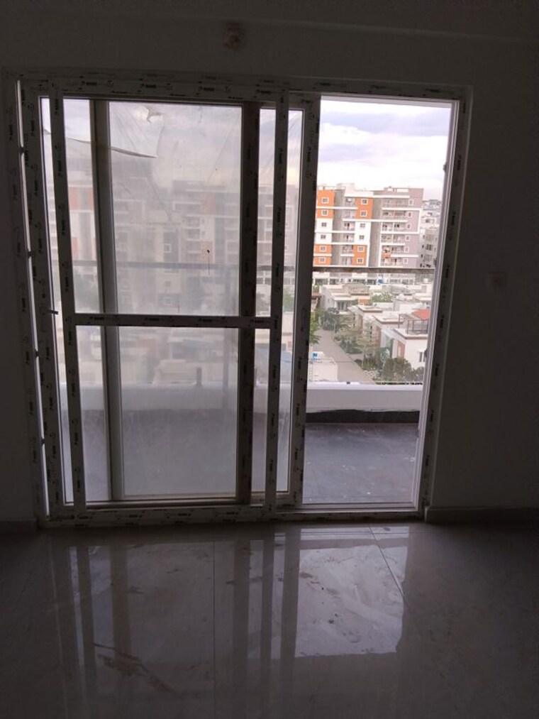 Room, whisper valley 2 Bedroom 1320 Sq.Ft. Apartment In Whisper Valley Hyderabad 10498947
