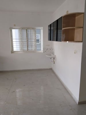 Room in 2 BHK Apartment at Whisper Valley – for Rent