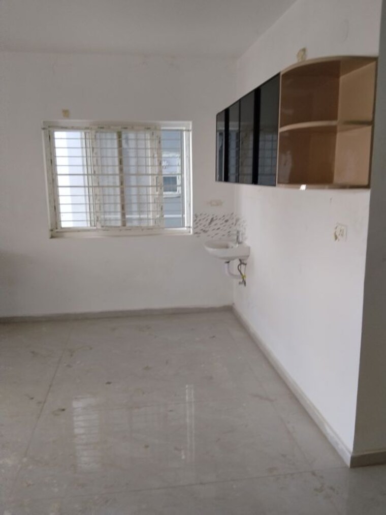 Room, whisper valley 2 Bedroom 1320 Sq.Ft. Apartment In Whisper Valley Hyderabad 10498947