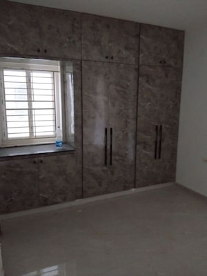 Room in 2 BHK Apartment at Whisper Valley – for Rent