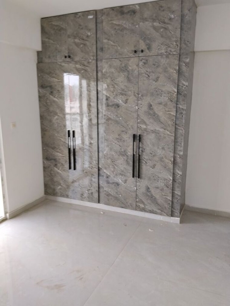 Room, whisper valley 2 Bedroom 1320 Sq.Ft. Apartment In Whisper Valley Hyderabad 10498947