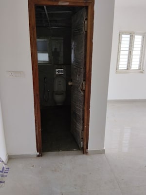 Room in 2 BHK Apartment at Whisper Valley – for Rent