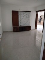 2 BHK 1320 Sq.Ft. Apartment in Whisper Valley