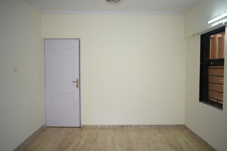 Room, dsk-madhuban 2 Bedroom 700 Sq.Ft. Apartment In Sakinaka Mumbai 10498949