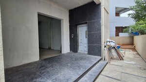 Building Lobby in  Showroom at Kapra – for Sale