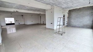 Room in  Showroom at Kapra – for Sale