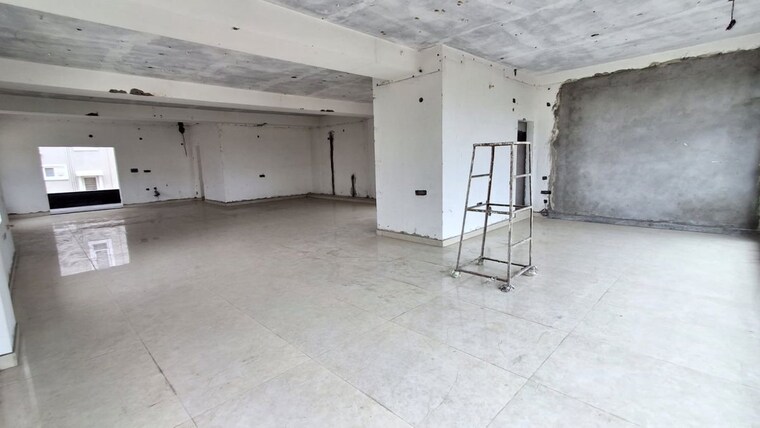 Room, kapra Commercial Showroom 8000 Sq.Ft. In Kapra Hyderabad 10498953